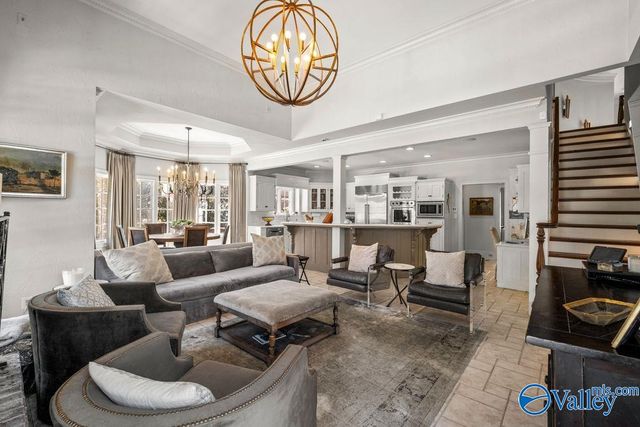 534 River Ridge Road, Gadsden, AL 35901