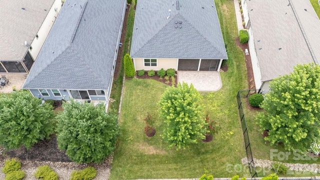 4843 Looking Glass Trail, Denver, NC 28037