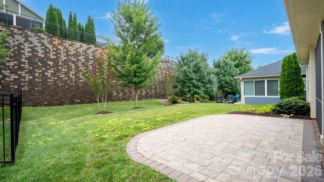 4843 Looking Glass Trail, Denver, NC 28037