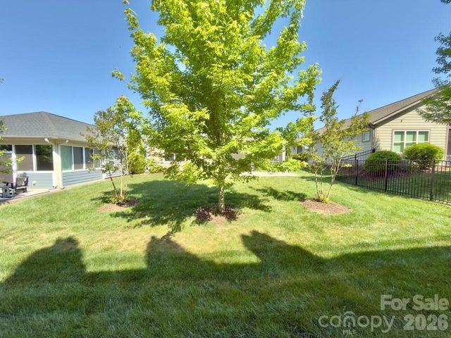 4843 Looking Glass Trail, Denver, NC 28037