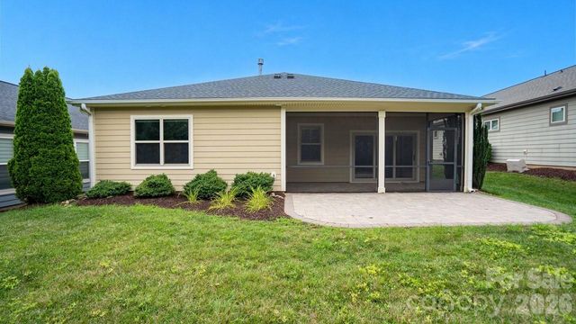 4843 Looking Glass Trail, Denver, NC 28037