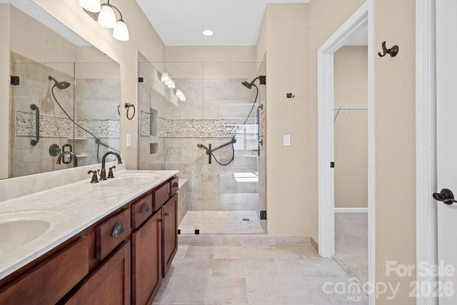 4843 Looking Glass Trail, Denver, NC 28037