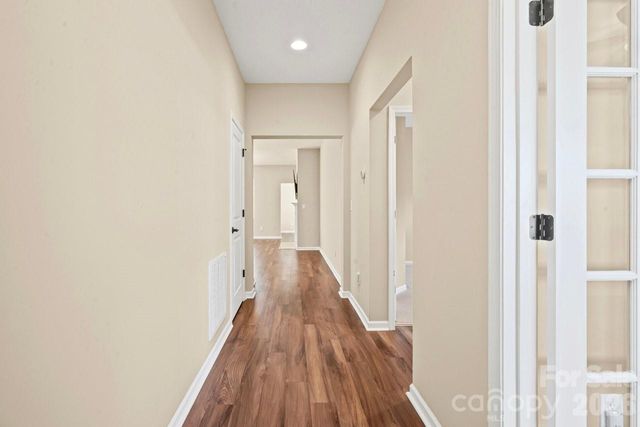 4843 Looking Glass Trail, Denver, NC 28037