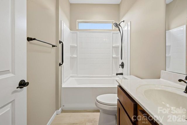 4843 Looking Glass Trail, Denver, NC 28037