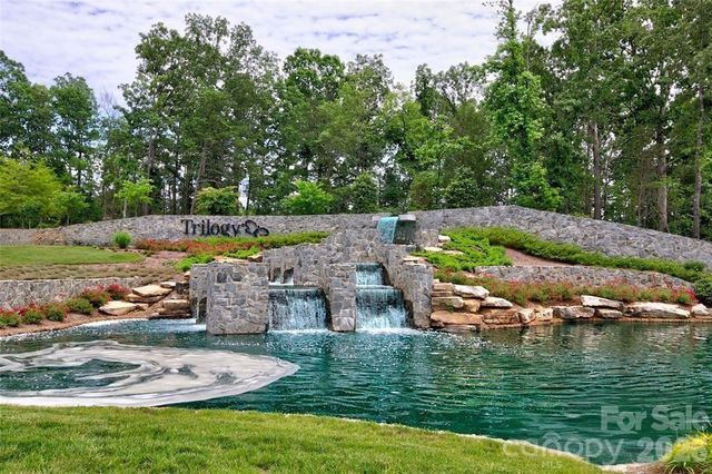 4843 Looking Glass Trail, Denver, NC 28037