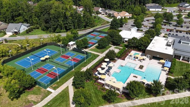 4843 Looking Glass Trail, Denver, NC 28037
