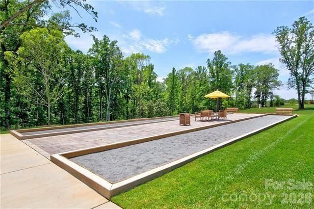 4843 Looking Glass Trail, Denver, NC 28037