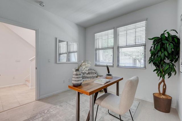 3702 Pyramid Way, Mountain View, CA 94043