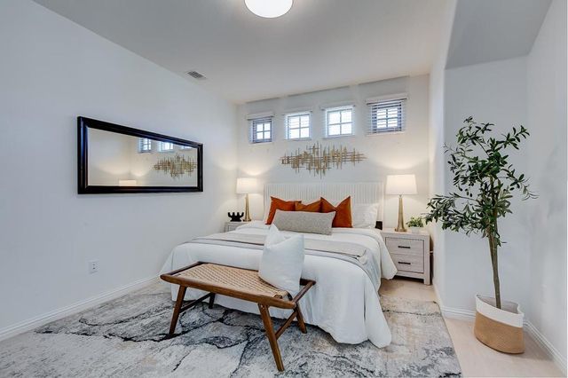 3702 Pyramid Way, Mountain View, CA 94043