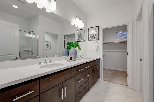 3702 Pyramid Way, Mountain View, CA 94043