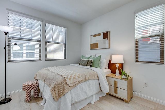 3702 Pyramid Way, Mountain View, CA 94043