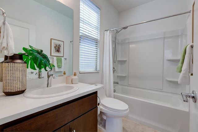 3702 Pyramid Way, Mountain View, CA 94043