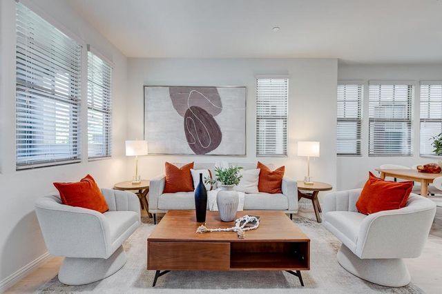 3702 Pyramid Way, Mountain View, CA 94043