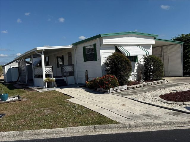 107 E SAINT JOHNS WAY, Apollo Beach, FL 33572