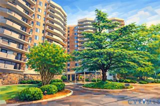 2956 Hathaway Rd Unit#U1103, Richmond, VA 23225