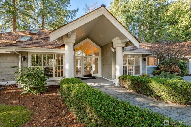 5555 Sandpiper Lane, Blaine, WA 98230