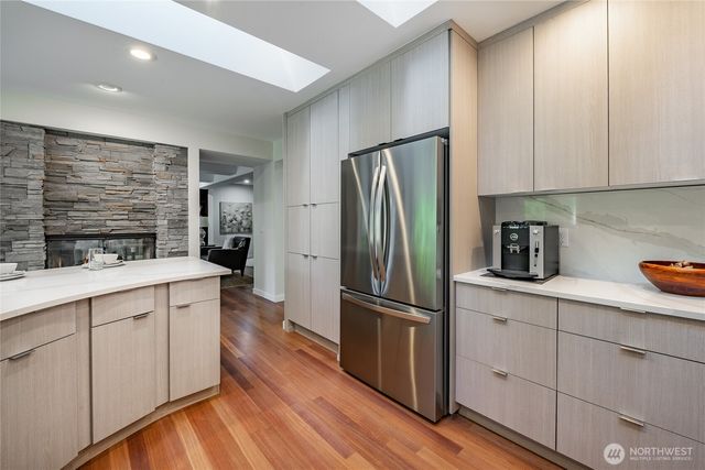 5555 Sandpiper Lane, Blaine, WA 98230