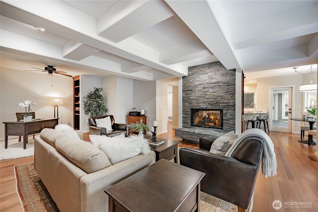 5555 Sandpiper Lane, Blaine, WA 98230