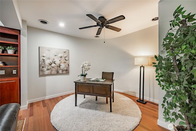 5555 Sandpiper Lane, Blaine, WA 98230