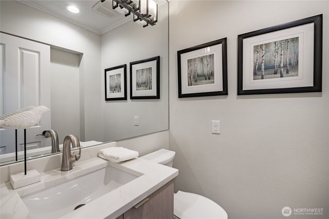 5555 Sandpiper Lane, Blaine, WA 98230