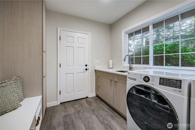 5555 Sandpiper Lane, Blaine, WA 98230