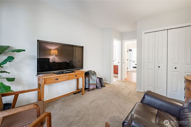 5555 Sandpiper Lane, Blaine, WA 98230