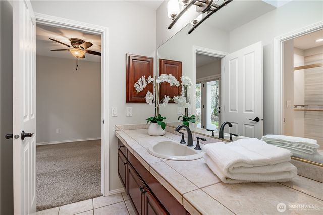 5555 Sandpiper Lane, Blaine, WA 98230