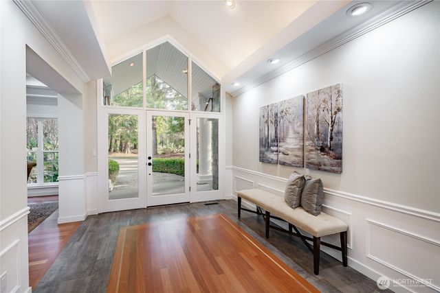 5555 Sandpiper Lane, Blaine, WA 98230