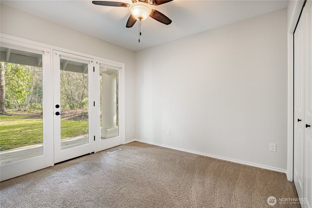 5555 Sandpiper Lane, Blaine, WA 98230