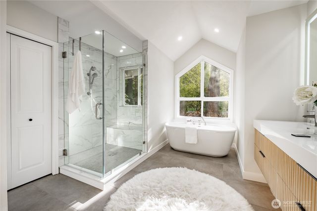 5555 Sandpiper Lane, Blaine, WA 98230