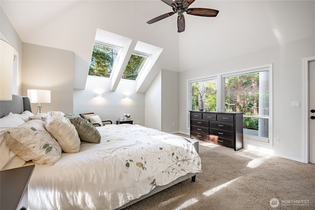 5555 Sandpiper Lane, Blaine, WA 98230