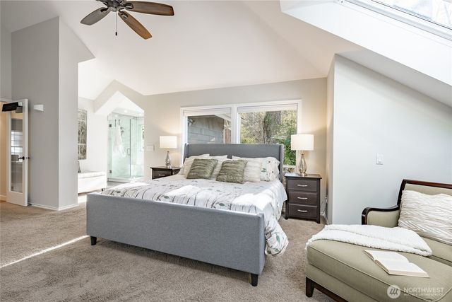 5555 Sandpiper Lane, Blaine, WA 98230