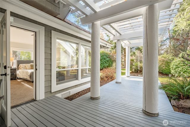 5555 Sandpiper Lane, Blaine, WA 98230