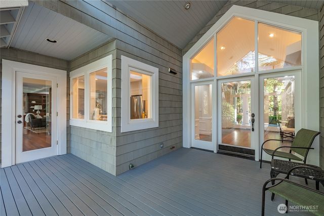 5555 Sandpiper Lane, Blaine, WA 98230