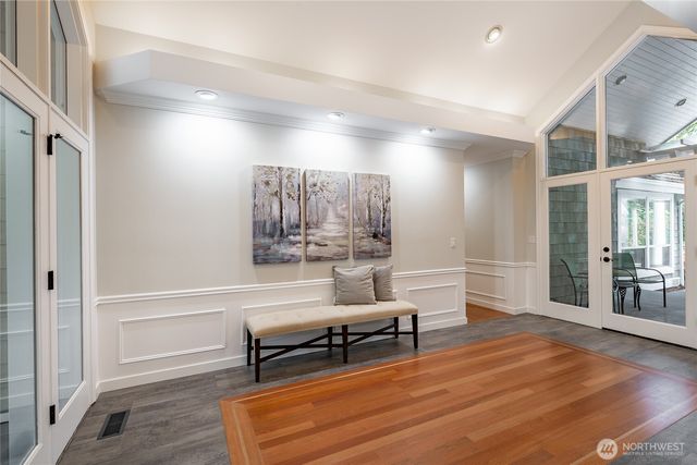 5555 Sandpiper Lane, Blaine, WA 98230