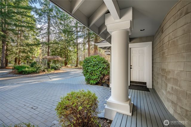 5555 Sandpiper Lane, Blaine, WA 98230