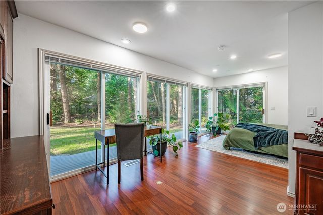 5555 Sandpiper Lane, Blaine, WA 98230