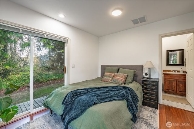 5555 Sandpiper Lane, Blaine, WA 98230