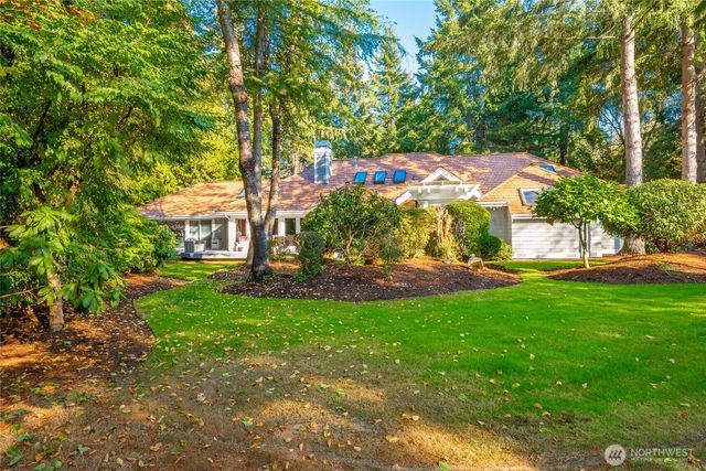 5555 Sandpiper Lane, Blaine, WA 98230