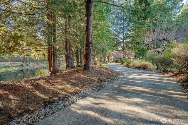 5555 Sandpiper Lane, Blaine, WA 98230