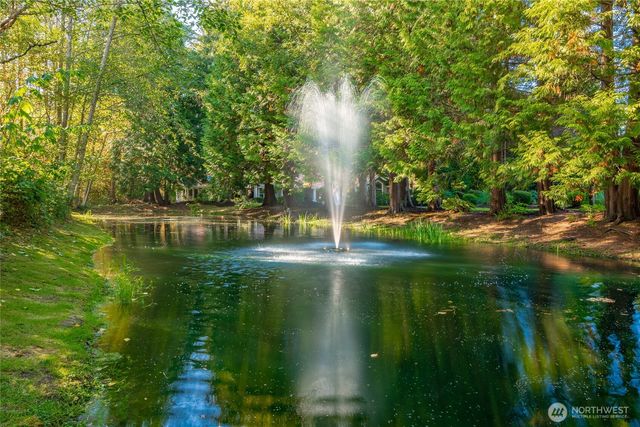 5555 Sandpiper Lane, Blaine, WA 98230