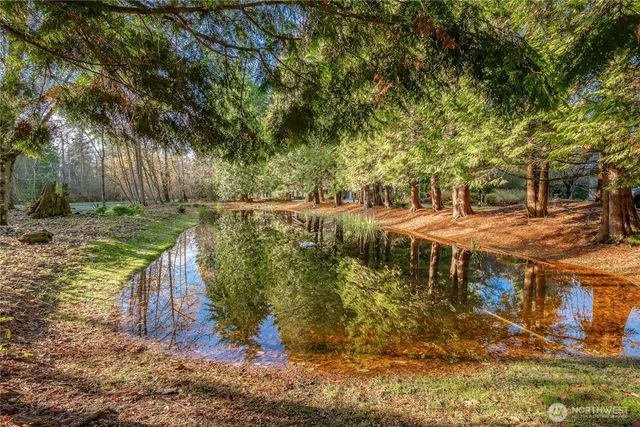 5555 Sandpiper Lane, Blaine, WA 98230