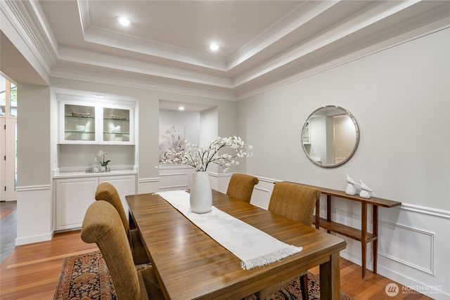 5555 Sandpiper Lane, Blaine, WA 98230