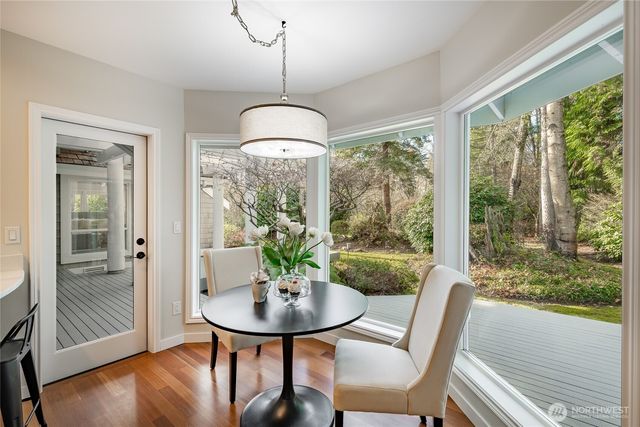 5555 Sandpiper Lane, Blaine, WA 98230