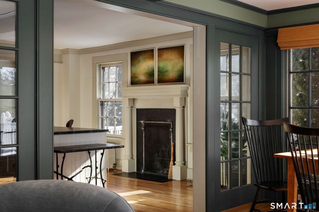 44 South Street, Litchfield, CT 06759