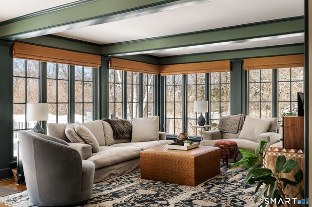 44 South Street, Litchfield, CT 06759