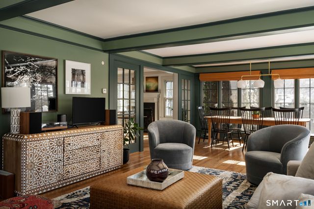 44 South Street, Litchfield, CT 06759