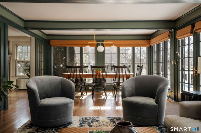 44 South Street, Litchfield, CT 06759