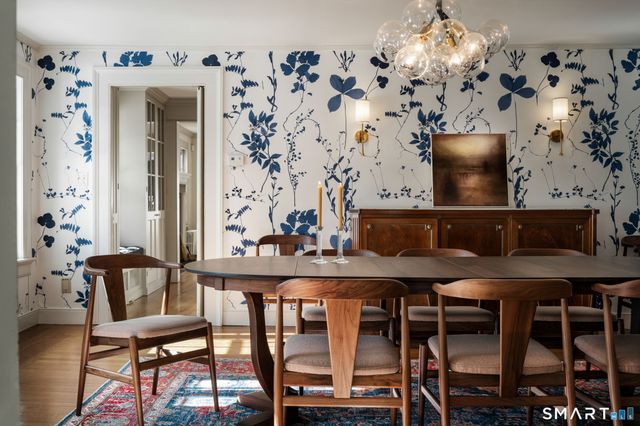 44 South Street, Litchfield, CT 06759