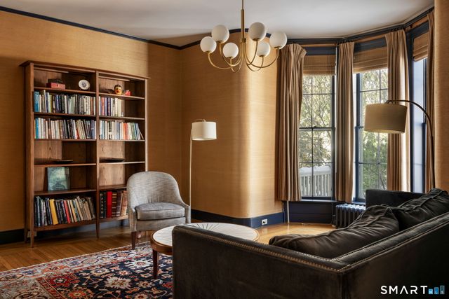 44 South Street, Litchfield, CT 06759